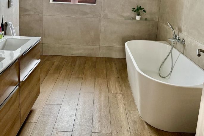 Prodej, Rodinný dům, Olešník