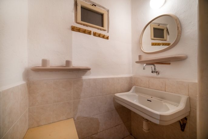 Prodej, Chalupa, Jedlová