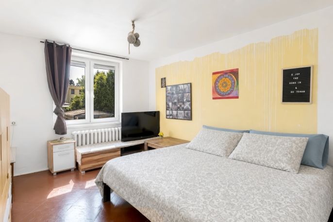 Prodej, Rodinný dům, Ostrava