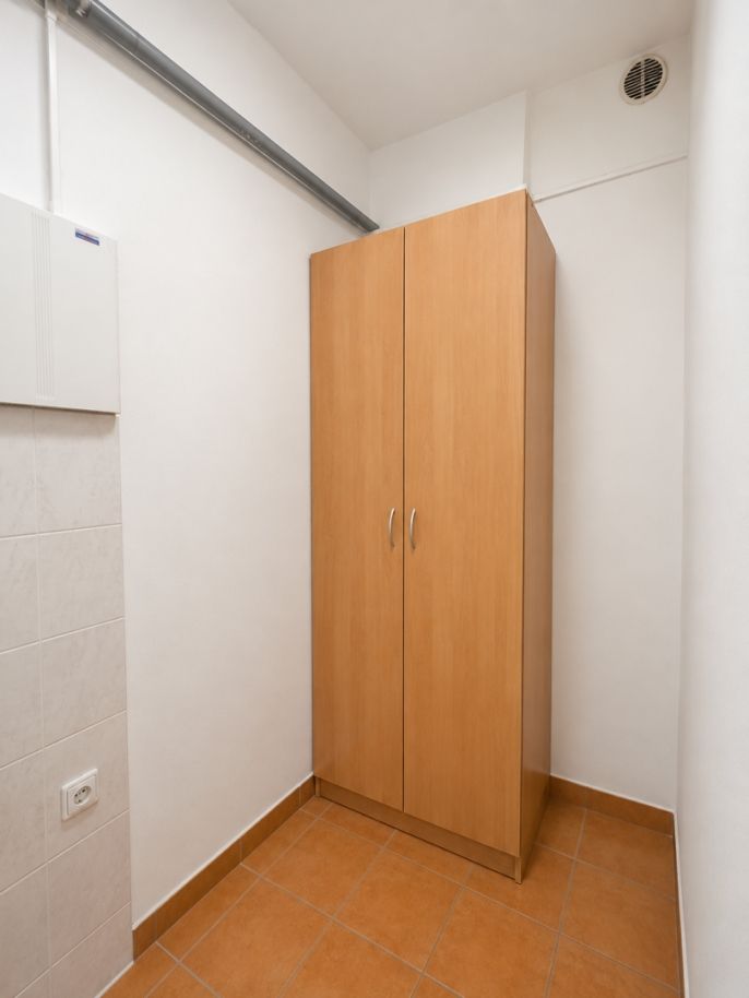 Pronájem, Kancelářský prostor, Ostrava