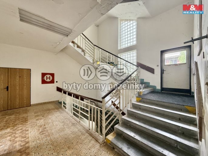 Prodej, Hotel, penzion, Kružberk