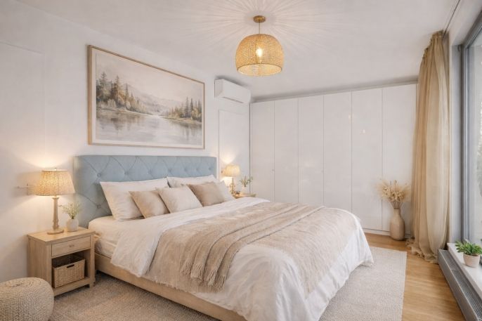 Prodej, Byt 5+kk, Praha