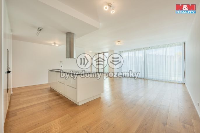 Prodej, Rodinný dům, Praha