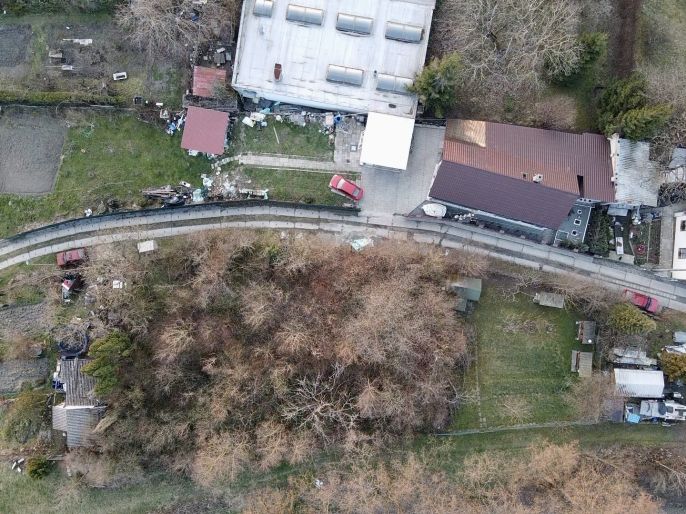 Prodej, Zahrada, Holice