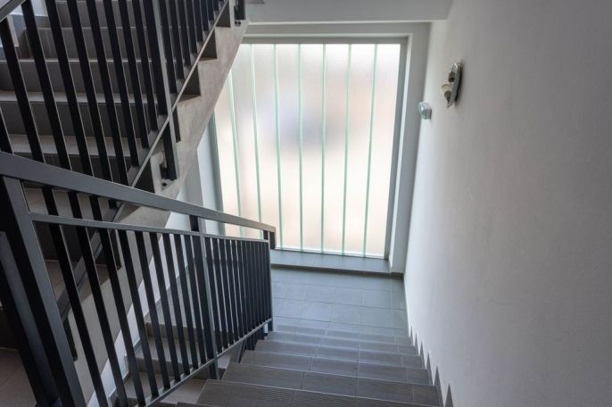 Prodej, Byt 3+1, Olomouc