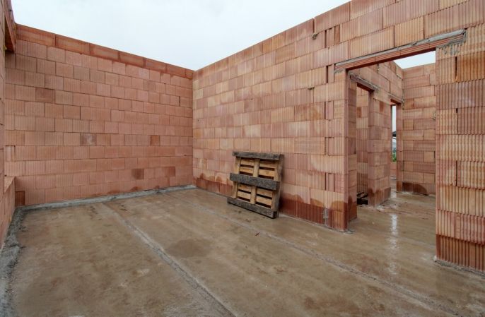 Prodej, Rodinný dům, Ústí nad Labem