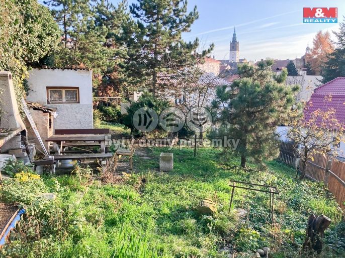 Prodej, Byt 3+1, Litoměřice