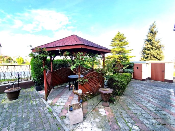 Prodej, Rodinný dům, Píšť