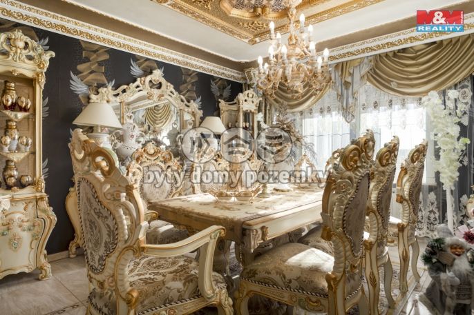 Prodej, Hotel, penzion, Ostrava