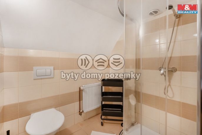 Prodej, Restaurace, stravování, Hřensko