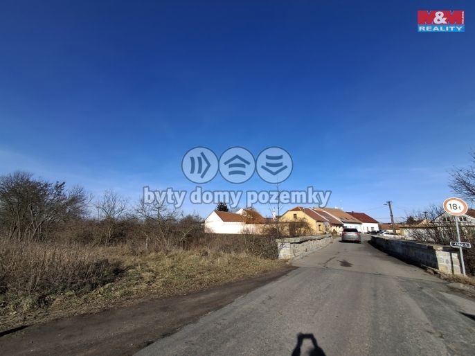 Pronájem, Provozní plocha, Sokolnice