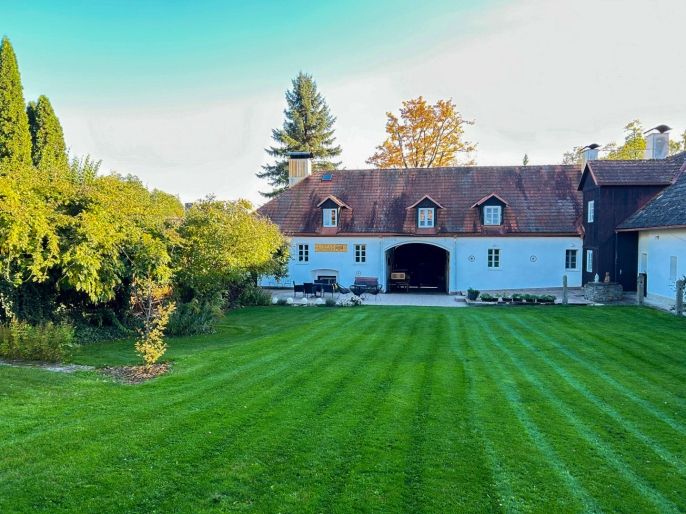 Prodej, Rodinný dům, Předslavice