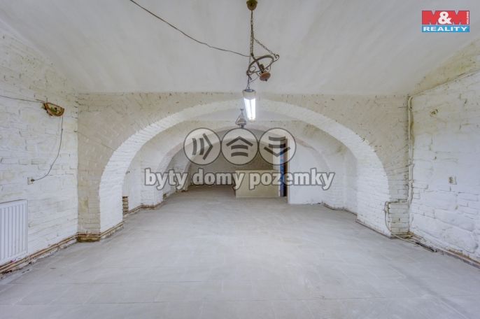 Pronájem, Restaurace, stravování, Plzeň