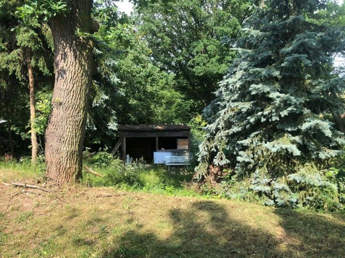 Prodej, Chata, Postoloprty