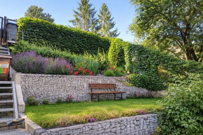 Pronájem, Byt 2+kk, Praha