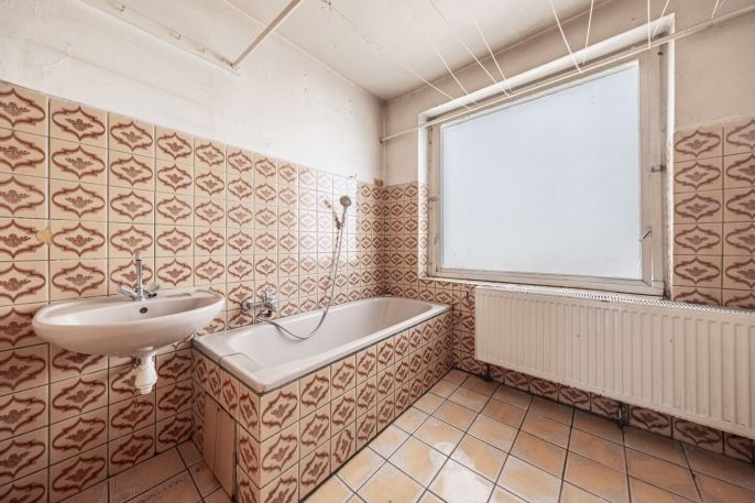 Prodej, Rodinný dům, Údlice