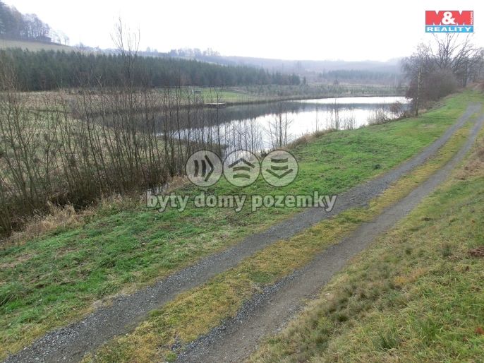 Prodej, Pozemek k bydlení, Zbraslavice