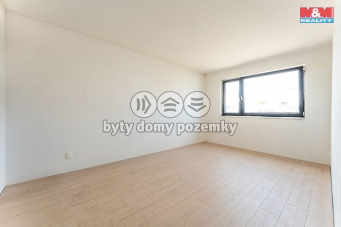 Prodej, Rodinný dům, Praha