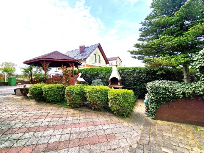 Prodej, Rodinný dům, Píšť