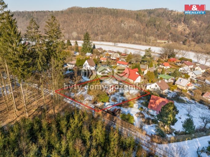 Pronájem, Chata, Lštění