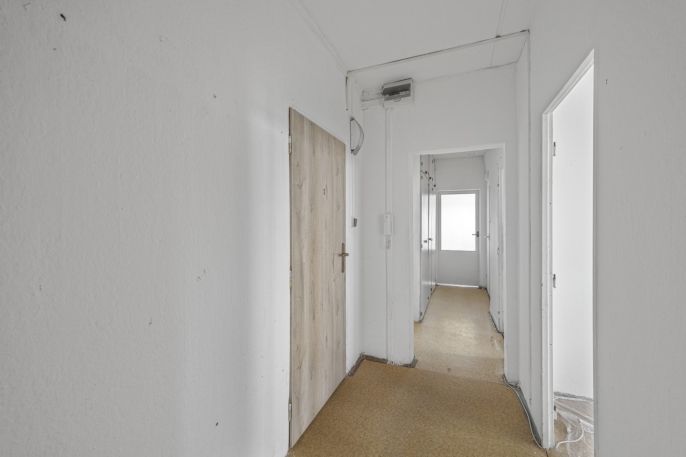 Prodej, Byt 3+1, Most