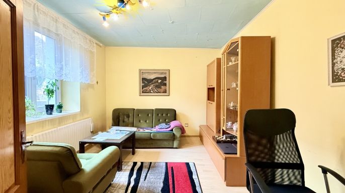 Prodej, Rodinný dům, Znojmo