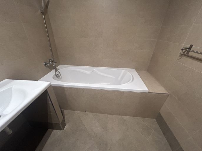 Pronájem, Byt 2+kk, Ústí nad Labem