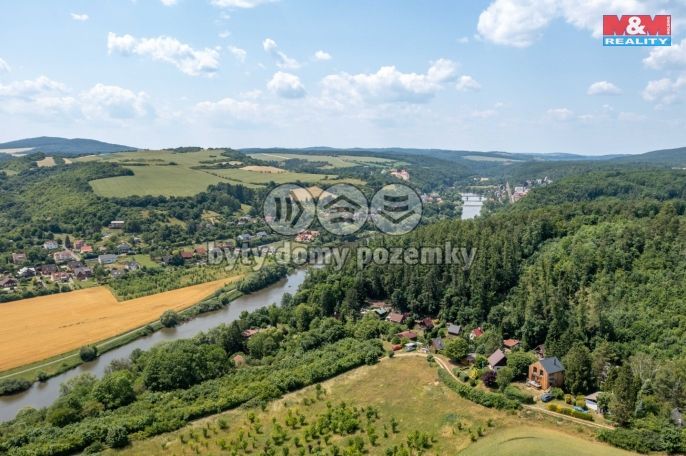 Prodej, Chata, Nižbor