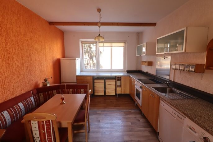 Prodej, Byt 3+1, Most