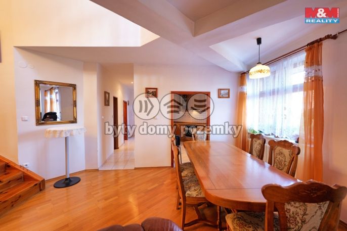 Prodej, Restaurace, stravování, Prostějov