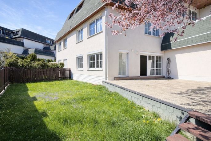 Prodej, Byt 2+1, Praha