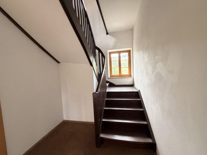 Prodej, Rodinný dům, Ústí nad Labem
