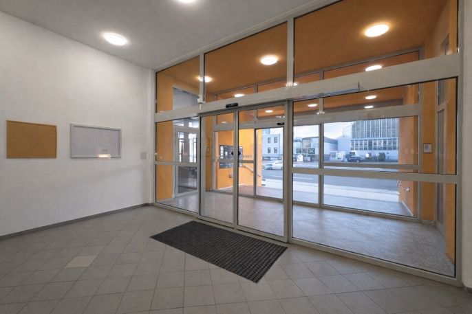 Prodej, Byt 2+kk, Praha