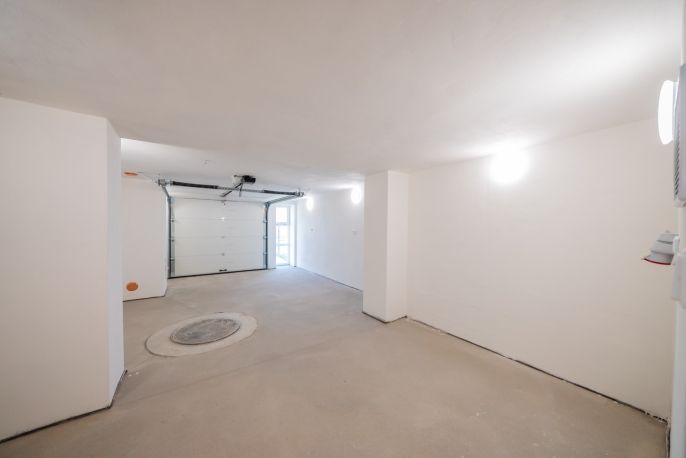 Prodej, Rodinný dům, Újezd u Brna