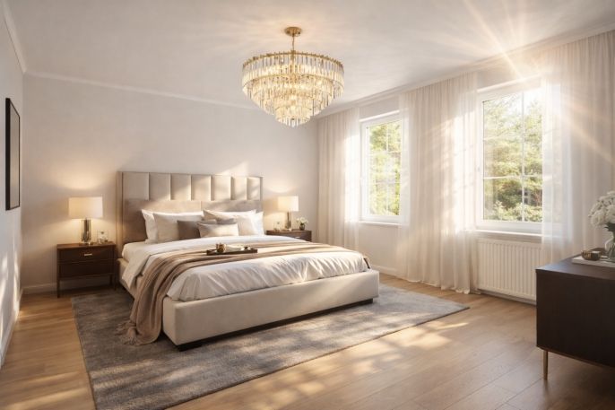 Prodej, Rodinný dům, Sázava