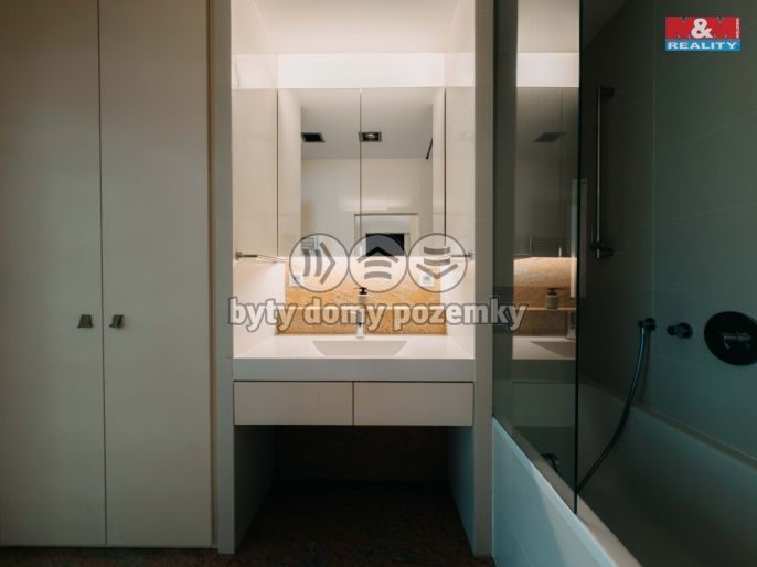 Prodej, Rodinný dům, Jablonec nad Nisou