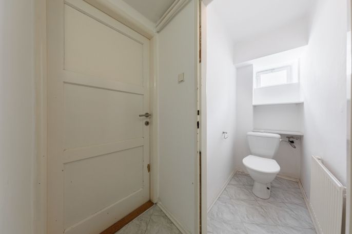 Prodej, Rodinný dům, Cheb