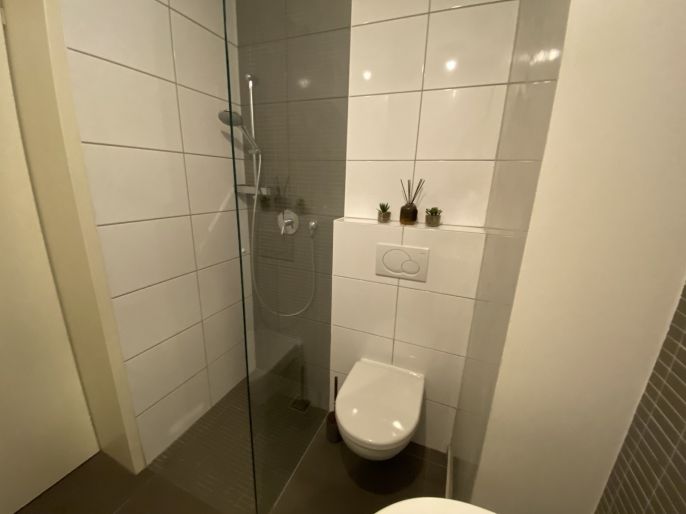 Pronájem, Byt 4+1, Jablonec nad Nisou