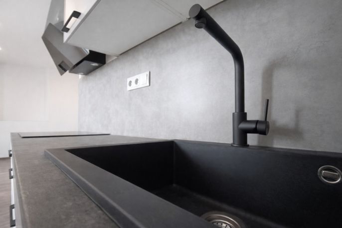 Pronájem, Byt 2+kk, Česká Lípa