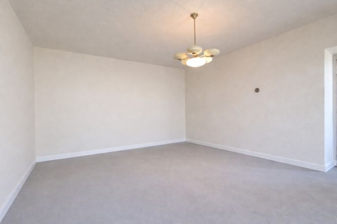 Prodej, Rodinný dům, Vrátkov