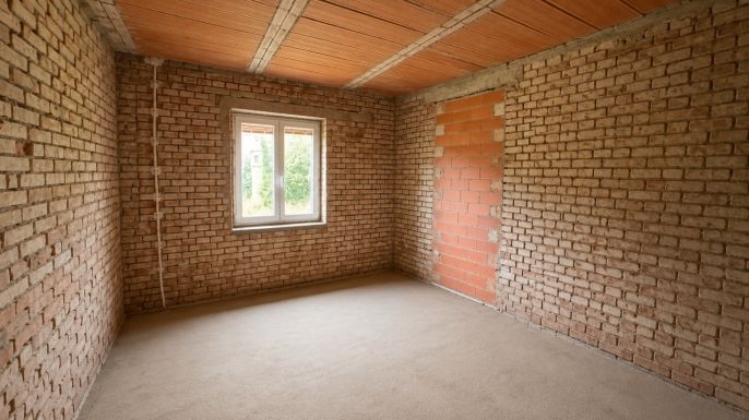 Prodej, Rodinný dům, Tršice