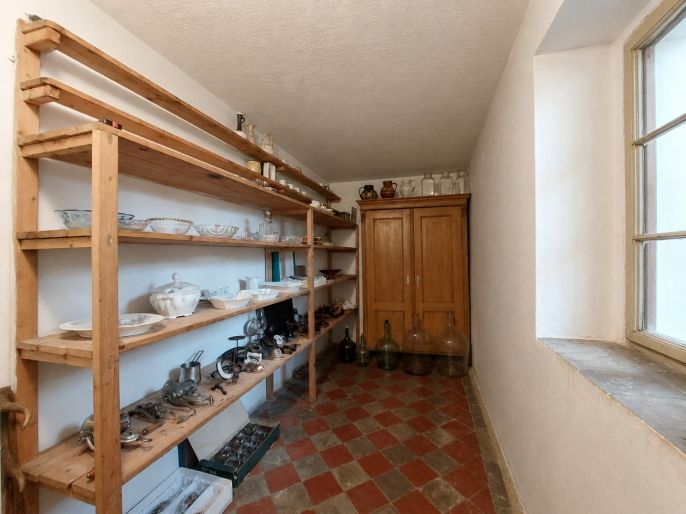 Prodej, Rodinný dům, Kostelec nad Černými lesy