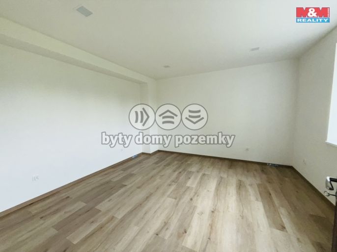 Prodej, Nájemní dům, Ostrava