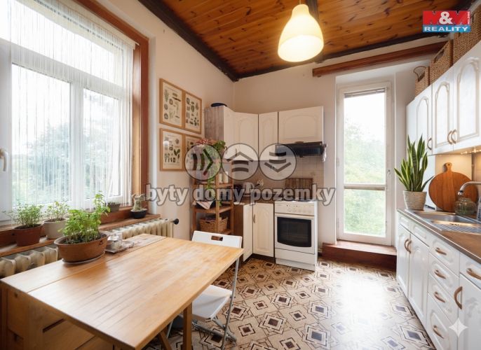 Prodej, Hotel, penzion, Želízy