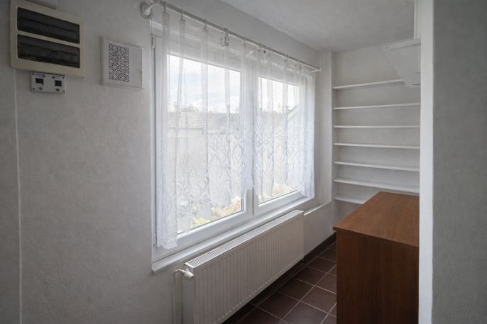 Prodej, Rodinný dům, Postoloprty