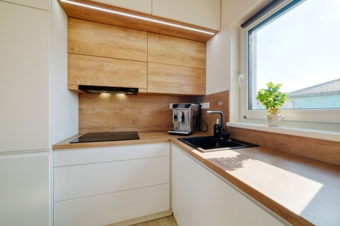 Prodej, Rodinný dům, Šabina