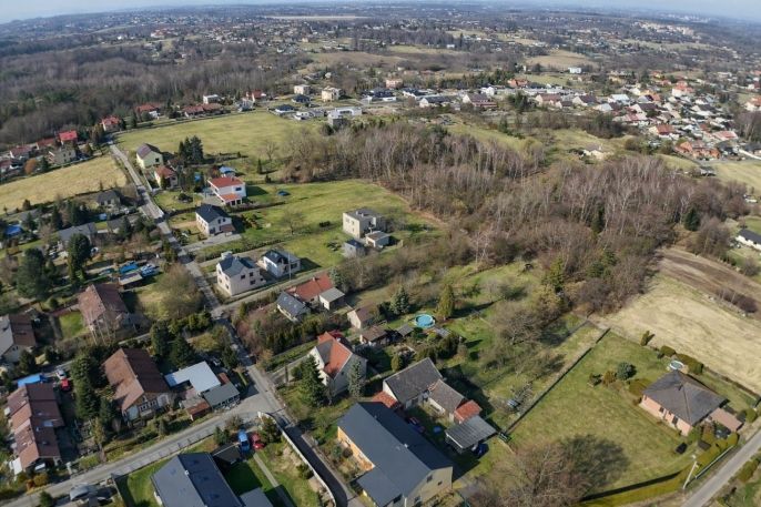 Prodej, Pozemek k bydlení, Rychvald