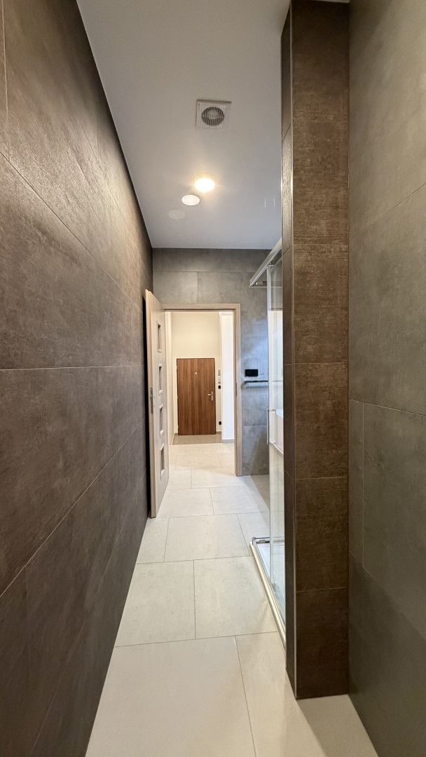 Pronájem, Byt 2+kk, Louny