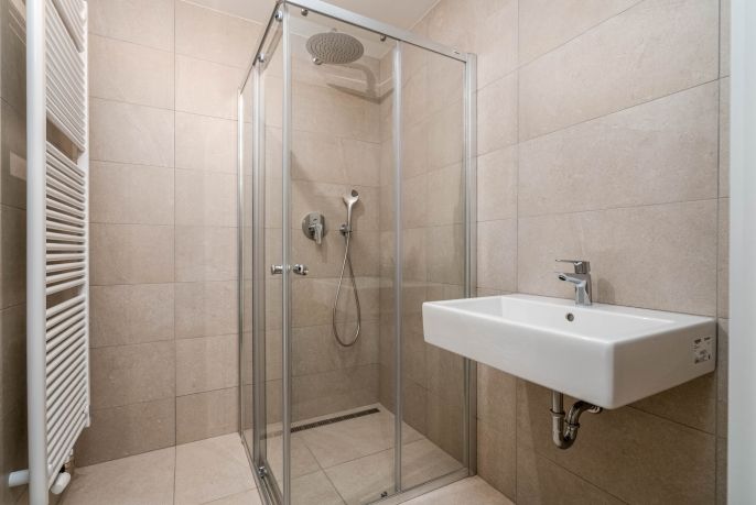 Prodej, Byt 2+kk, Kladno