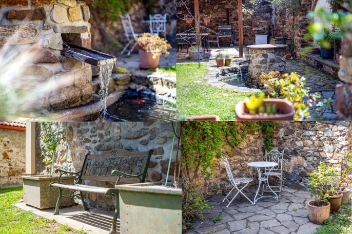 Prodej, Rodinný dům, Divišov